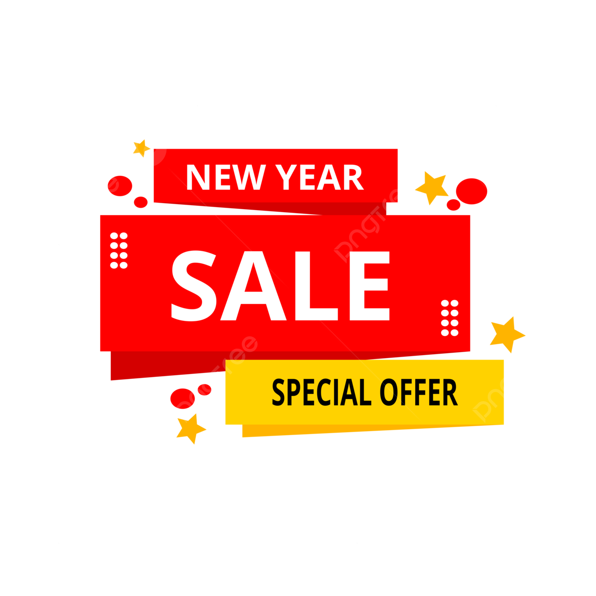 offer image courier service
