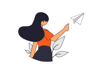 query image courier service