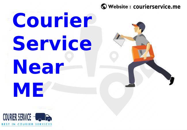 Courier Near Me | Courier Pick Up Request Free | Courier Service in Delhi | Courier Service in Uttam Nagar