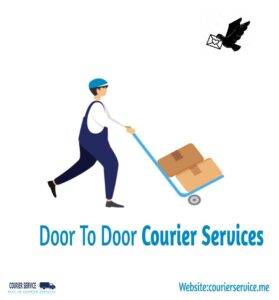 Delhi To Mp Courier Service