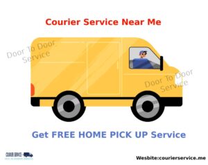 Guru Apartment Courier Service Dwarka